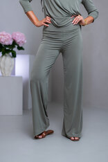 NOHAVICE “HAILEY” HLADKÉ