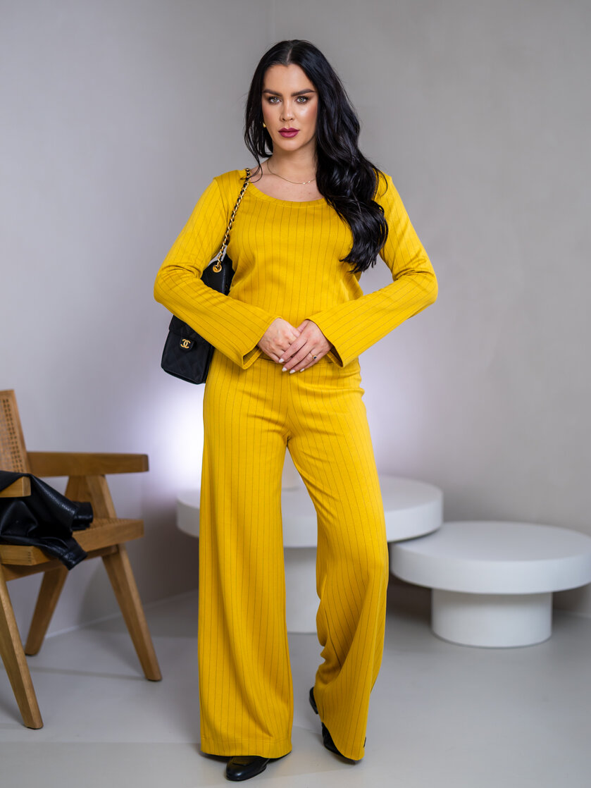 NOHAVICE “HAILEY” HLADKÉ