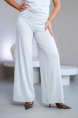 NOHAVICE “HAILEY” HLADKÉ