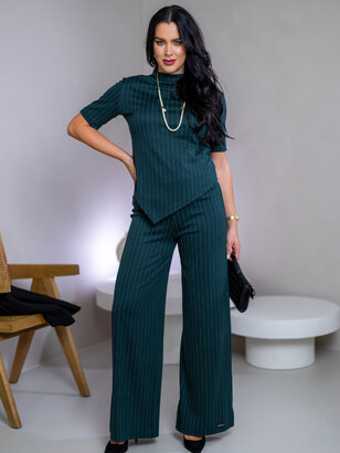 NOHAVICE “HAILEY” HLADKÉ