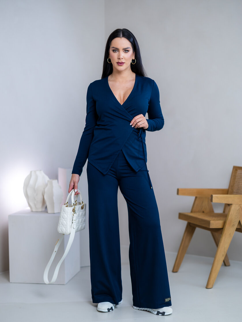 NOHAVICE “HAILEY” HLADKÉ