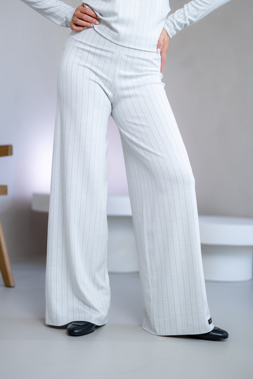 NOHAVICE “HAILEY” HLADKÉ