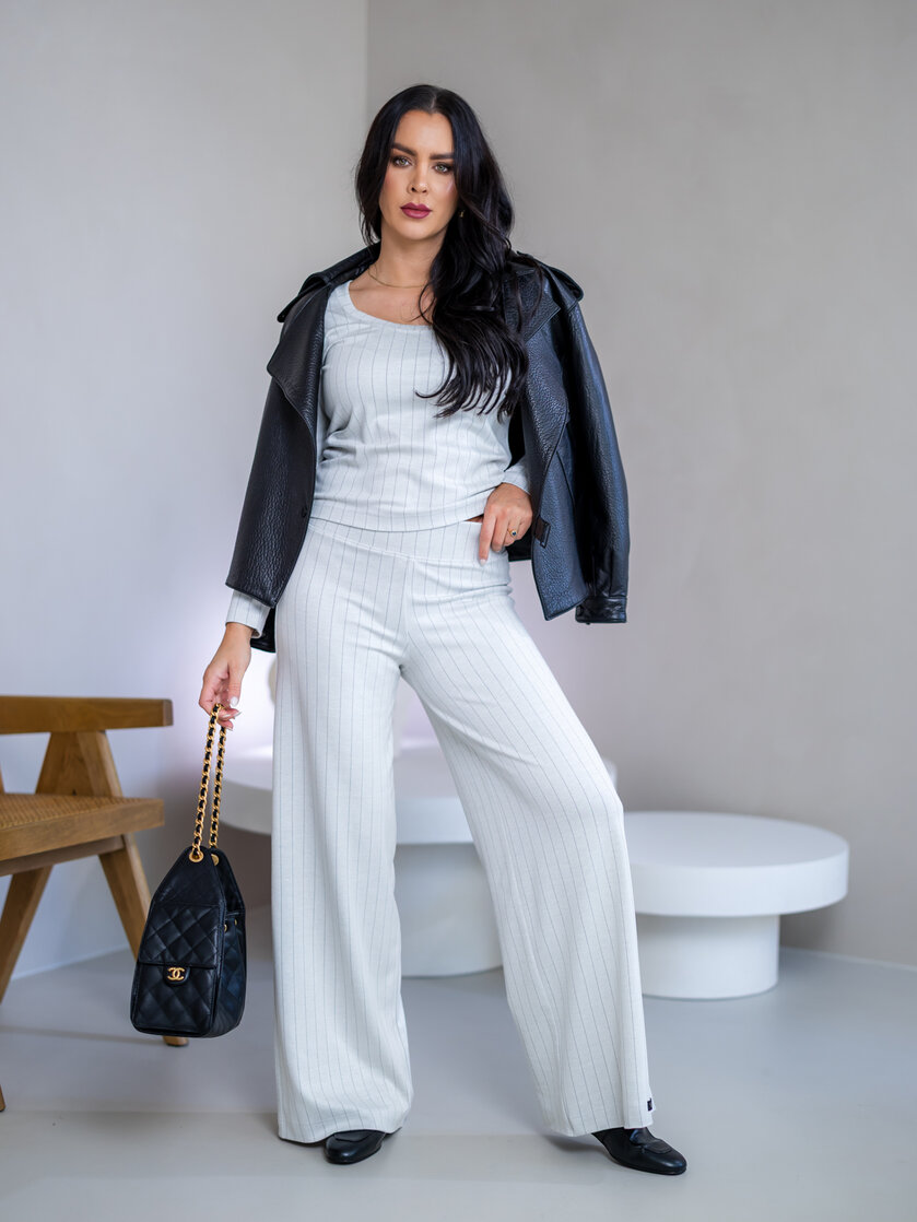 NOHAVICE “HAILEY” HLADKÉ