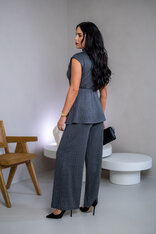 NOHAVICE “HAILEY” HLADKÉ