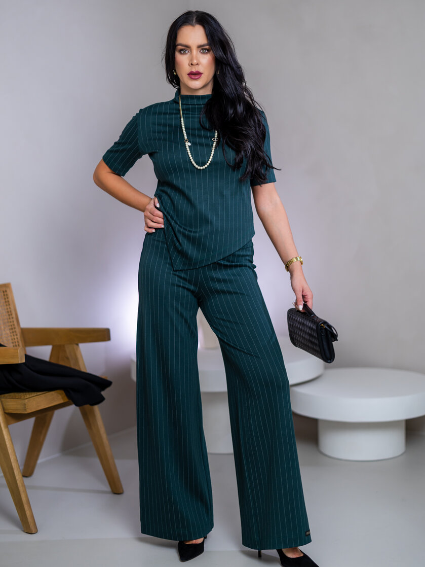 NOHAVICE “HAILEY” HLADKÉ