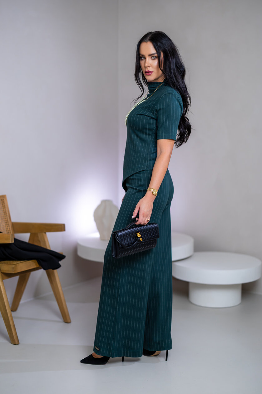 NOHAVICE “HAILEY” HLADKÉ