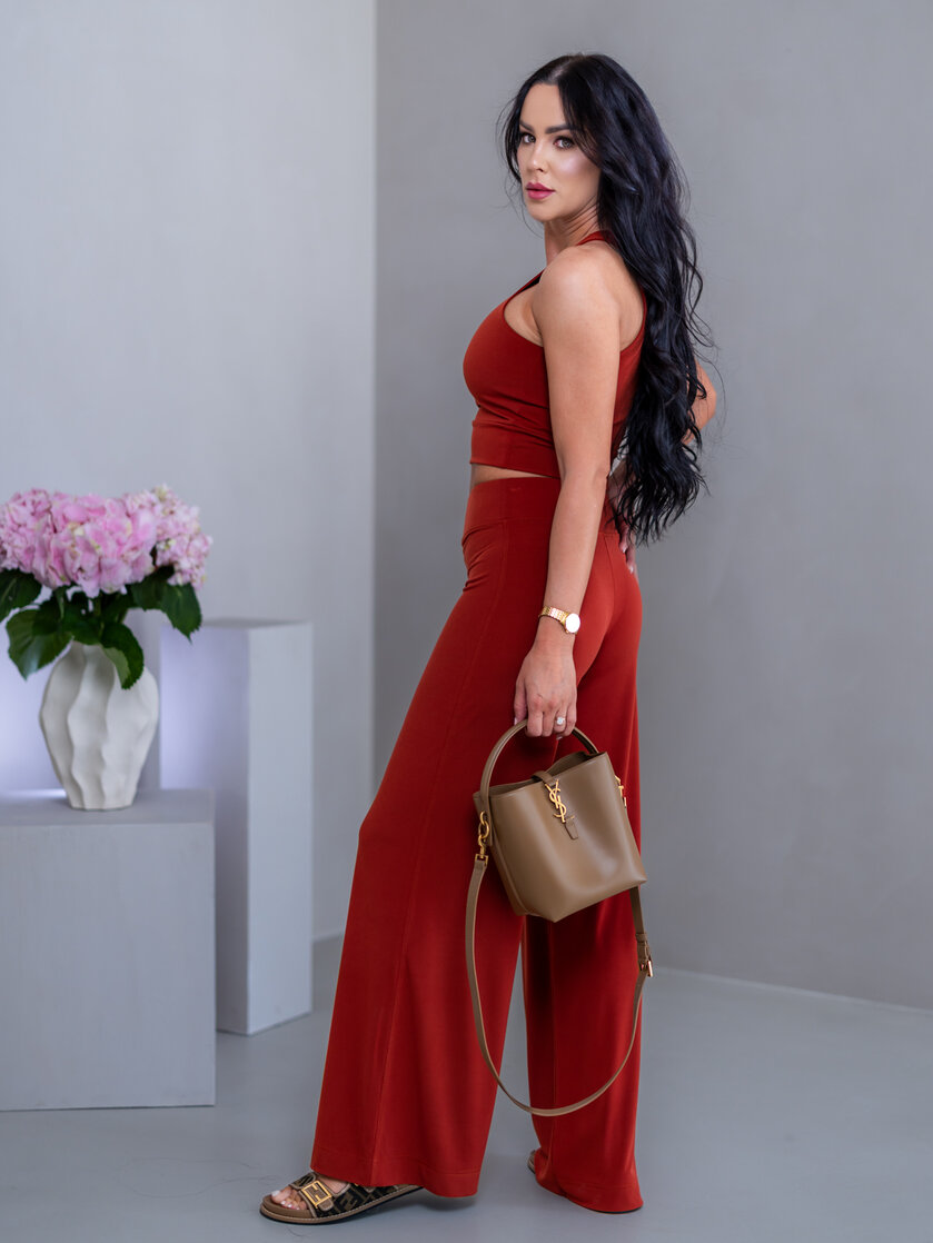 NOHAVICE “HAILEY” HLADKÉ