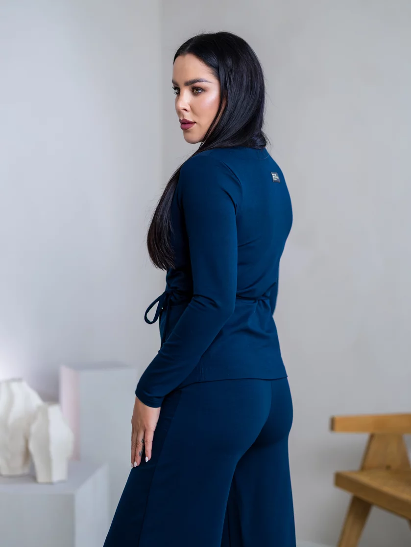 NOHAVICE “HAILEY” HLADKÉ