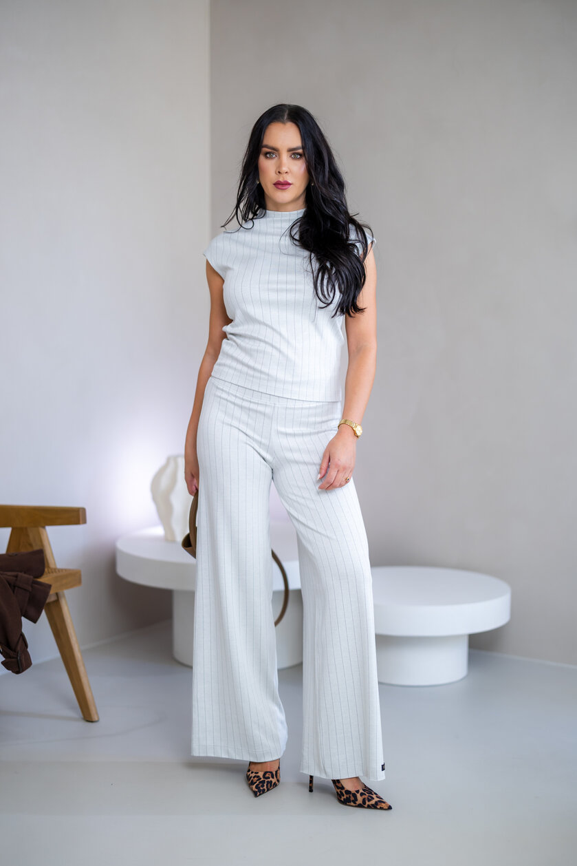 NOHAVICE “HAILEY” HLADKÉ