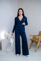 NOHAVICE “HAILEY” HLADKÉ