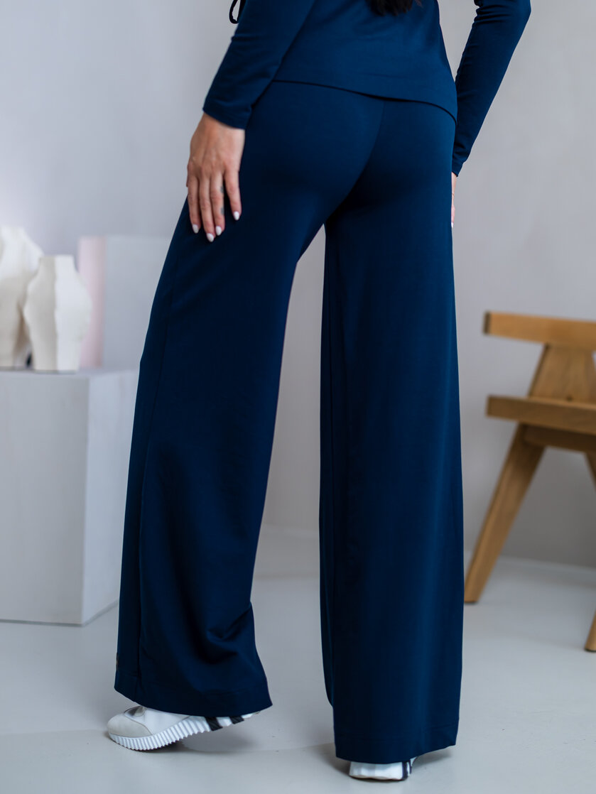 NOHAVICE “HAILEY” HLADKÉ