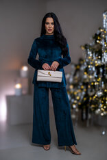 NOHAVICE “HAILEY” HLADKÉ