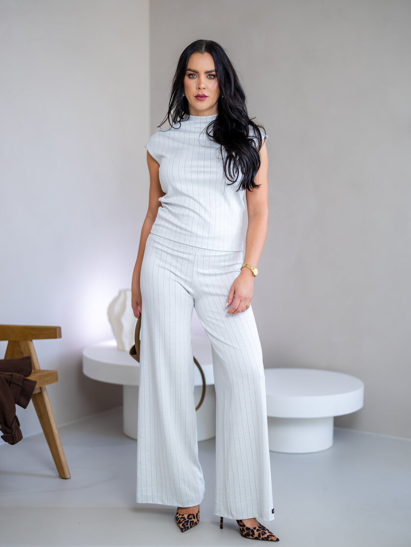 NOHAVICE “HAILEY” HLADKÉ