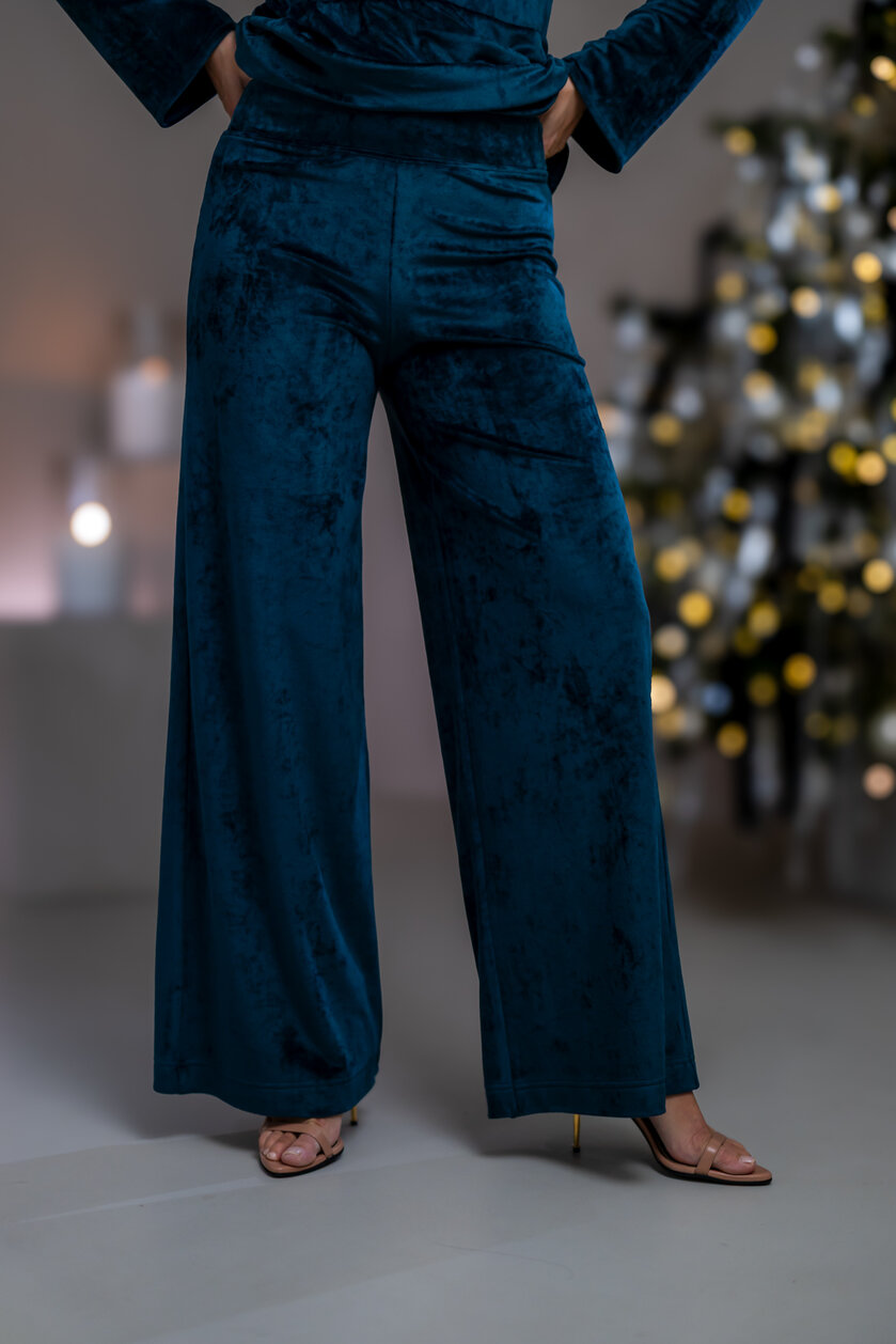 NOHAVICE “HAILEY” HLADKÉ