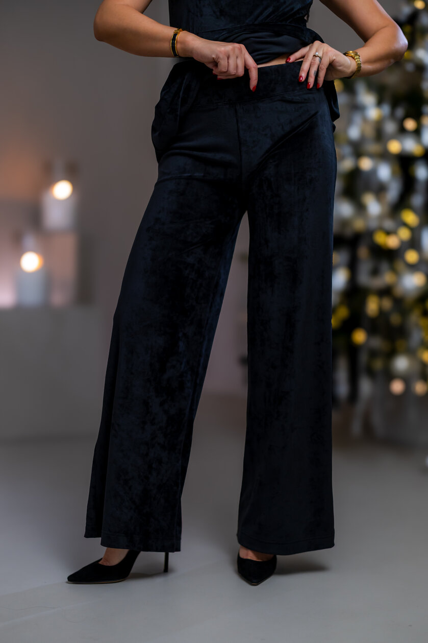 NOHAVICE “HAILEY” HLADKÉ