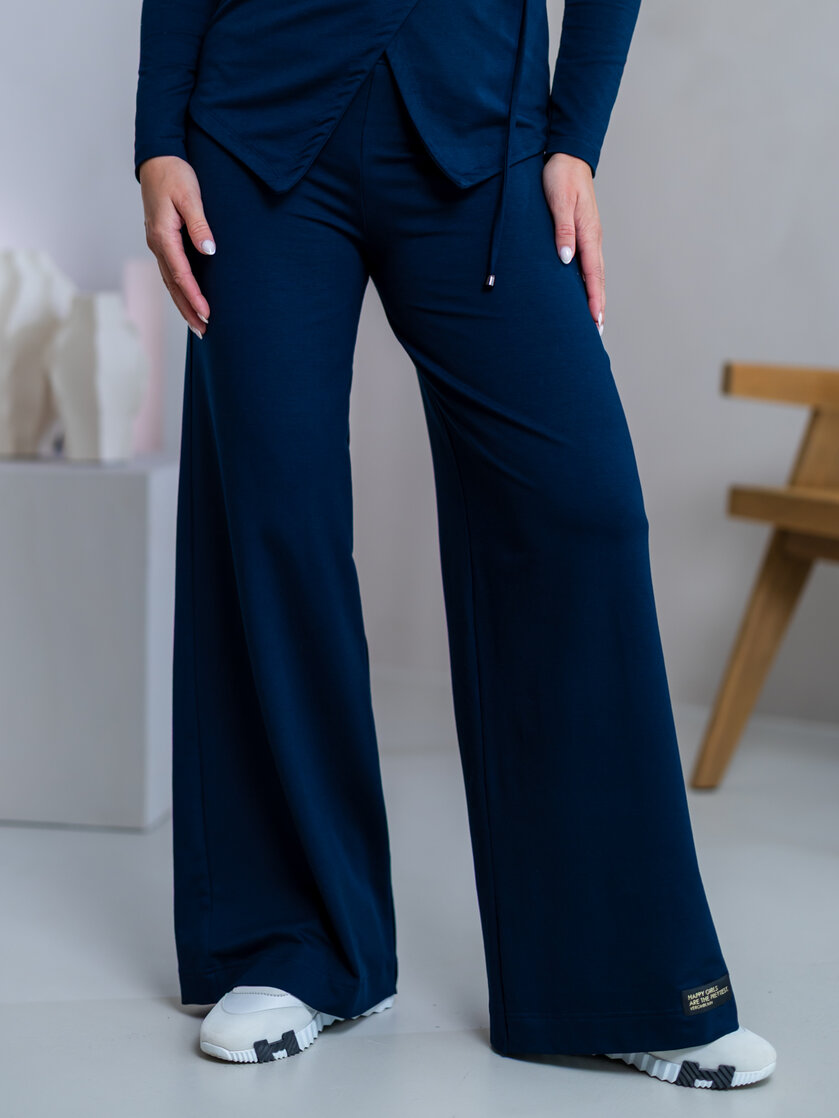 NOHAVICE “HAILEY” HLADKÉ