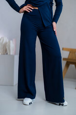 NOHAVICE “HAILEY” HLADKÉ