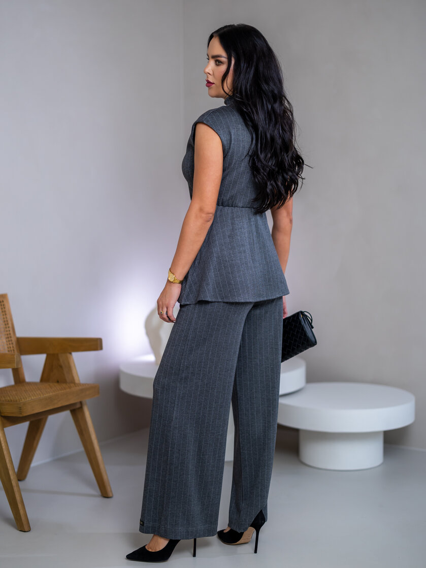 NOHAVICE “HAILEY” HLADKÉ