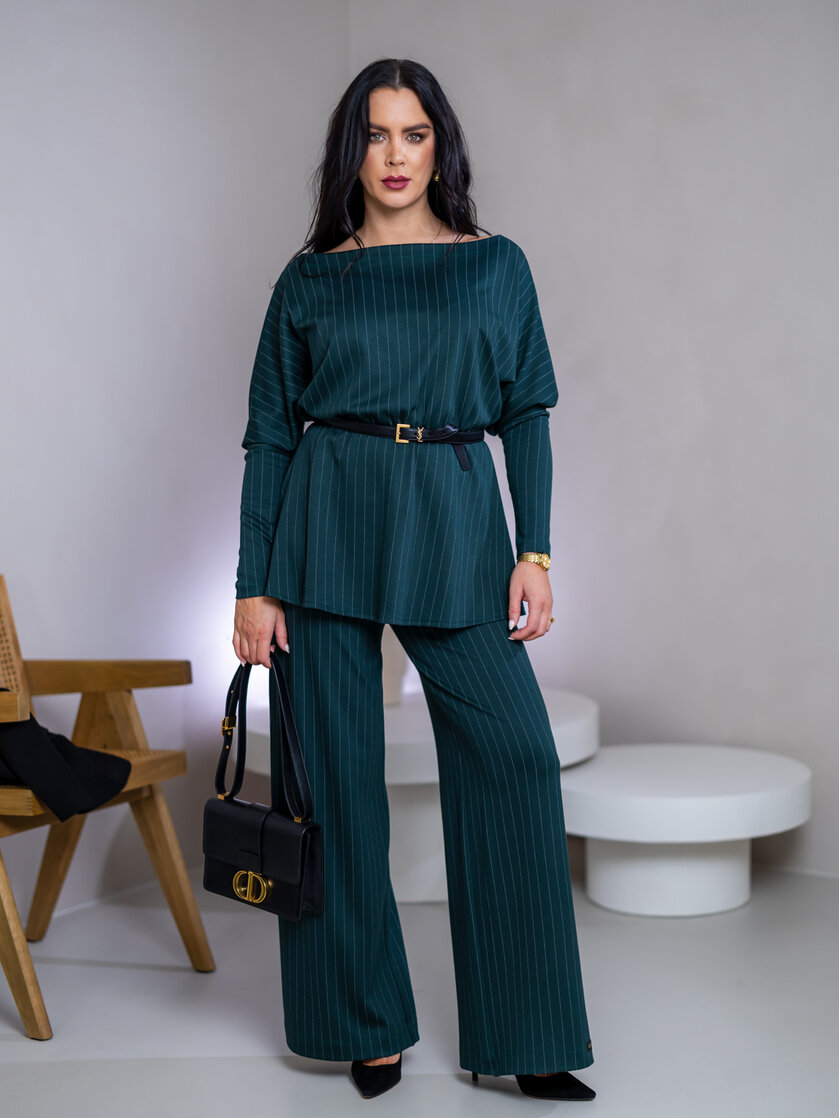 NOHAVICE “HAILEY” HLADKÉ