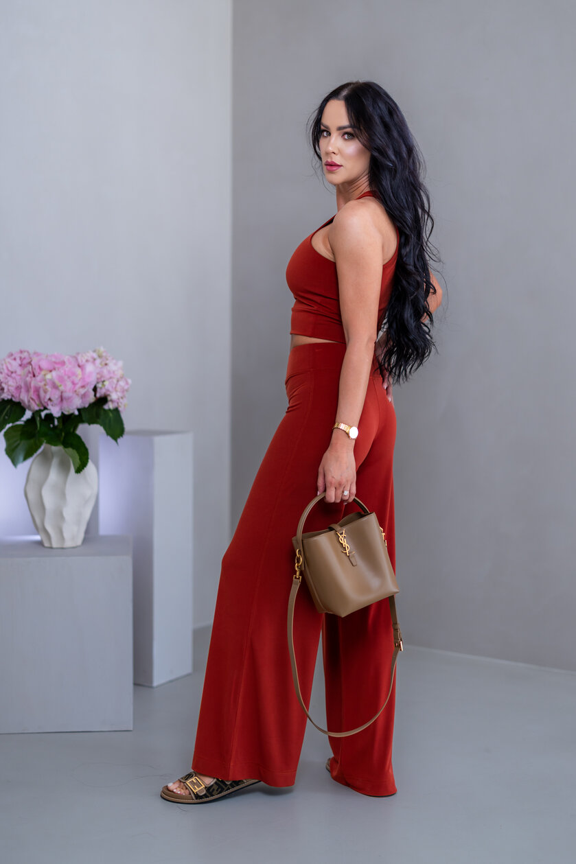 NOHAVICE “HAILEY” HLADKÉ