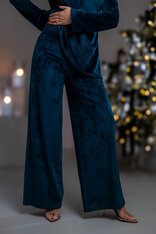 NOHAVICE “HAILEY” HLADKÉ