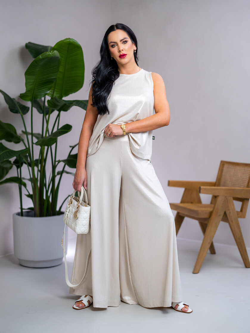 NOHAVICE “IRINA