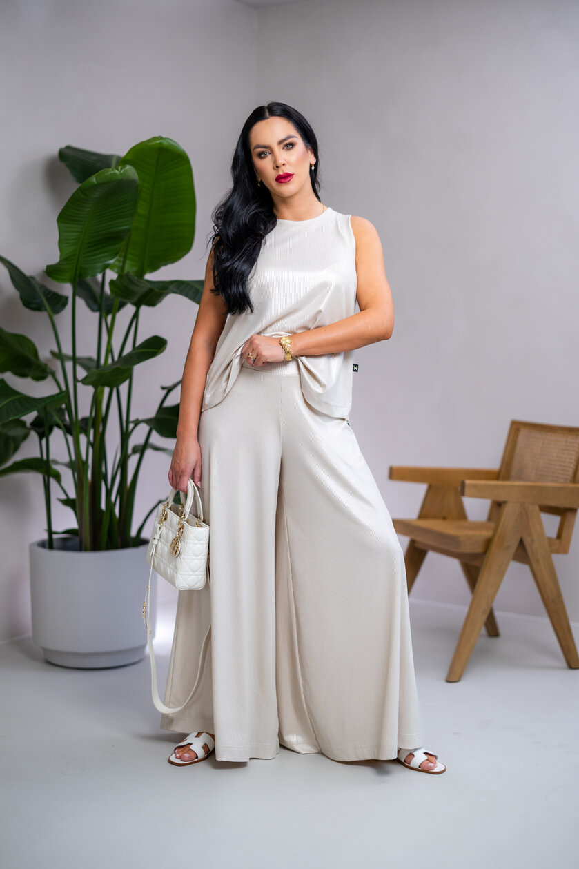NOHAVICE “IRINA