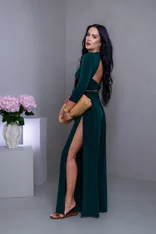 NOHAVICE “JUNE” S RÁZPORKAMI NOHAVICE “JUNE” S RÁZPORKAMI