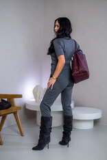 NOHAVICE “MARY” HLADKÉ, ZÁKLADNÝ PÁS