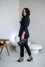 NOHAVICE “MARY” HLADKÉ, ZÁKLADNÝ PÁS