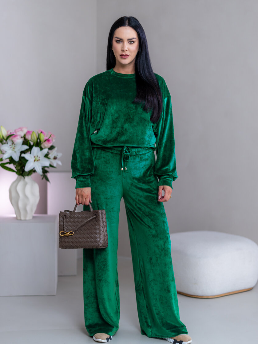 NOHAVICE “NAOMI” - HLADKÉ