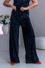 NOHAVICE “NAOMI” - HLADKÉ