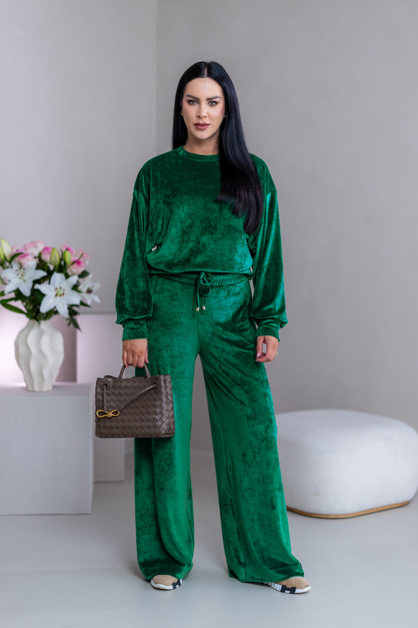 NOHAVICE “NAOMI” - HLADKÉ