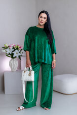 NOHAVICE “NAOMI” - HLADKÉ