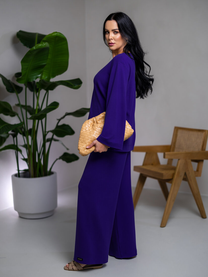 NOHAVICE “NAOMI” HLADKÉ