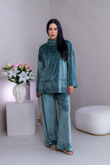 NOHAVICE “NAOMI” - HLADKÉ