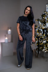 NOHAVICE “NAOMI” HLADKÉ