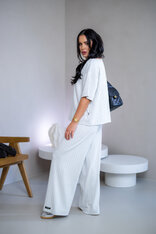 NOHAVICE “NAOMI” HLADKÉ