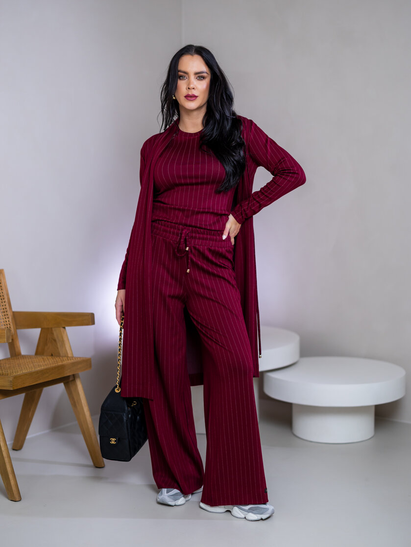 NOHAVICE “NAOMI” HLADKÉ