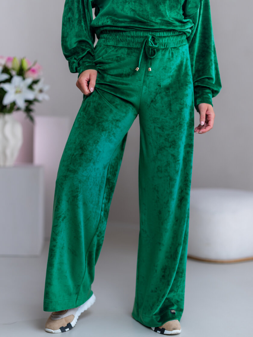 NOHAVICE “NAOMI” - HLADKÉ