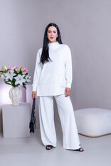 NOHAVICE “NAOMI” - HLADKÉ