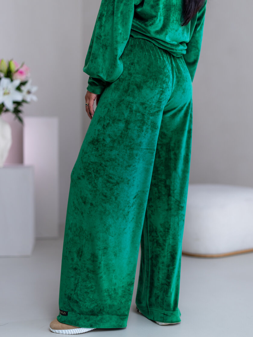 NOHAVICE “NAOMI” - HLADKÉ