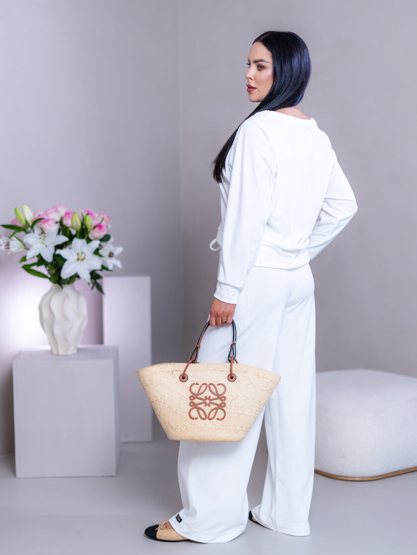 NOHAVICE “NAOMI” - HLADKÉ