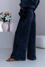 NOHAVICE “NAOMI” - HLADKÉ