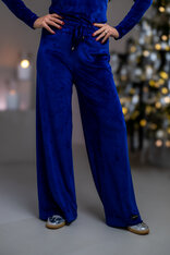 NOHAVICE “NAOMI” HLADKÉ