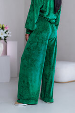 NOHAVICE “NAOMI” - HLADKÉ