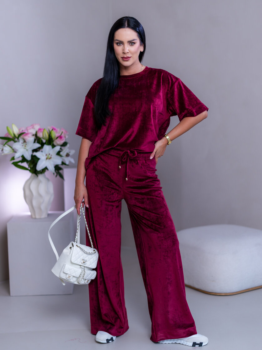 NOHAVICE “NAOMI” - HLADKÉ