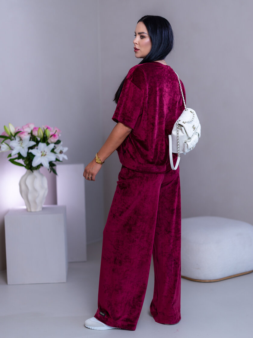 NOHAVICE “NAOMI” - HLADKÉ