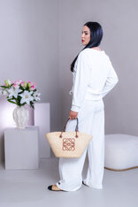 NOHAVICE “NAOMI” - HLADKÉ