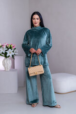 NOHAVICE “NAOMI” - HLADKÉ